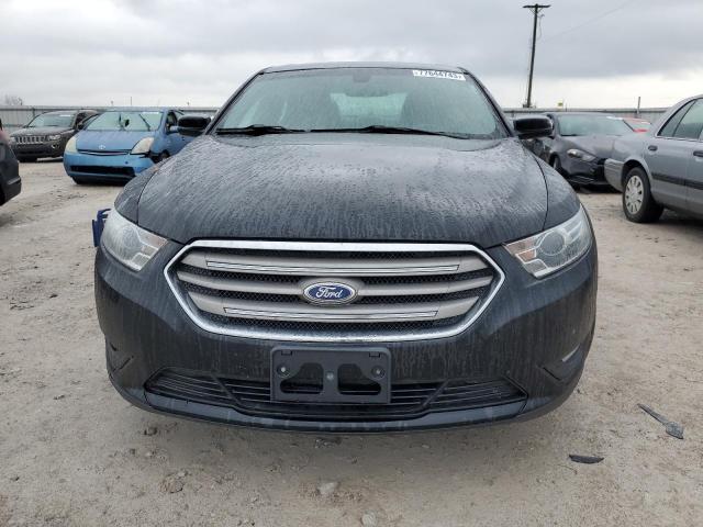 1FAHP2E84GG118942 | 2016 FORD TAURUS SEL