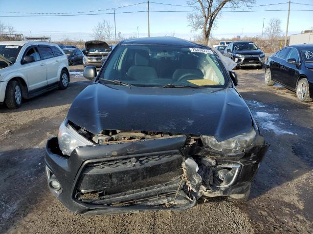 2015 MITSUBISHI RVR SE 4A4AH3AU9FE608846