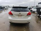 Lot #3023423237 2009 TOYOTA VENZA