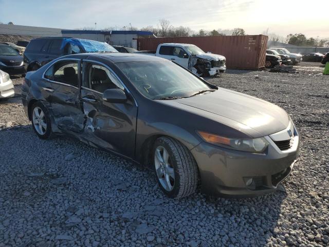 JH4CU26619C015982 | 2009 Acura tsx