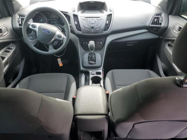 1FMCU0F72EUE46510 | 2014 FORD ESCAPE S