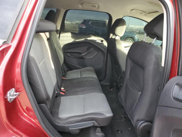 1FMCU0GX6EUC24437 | 2014 FORD ESCAPE SE