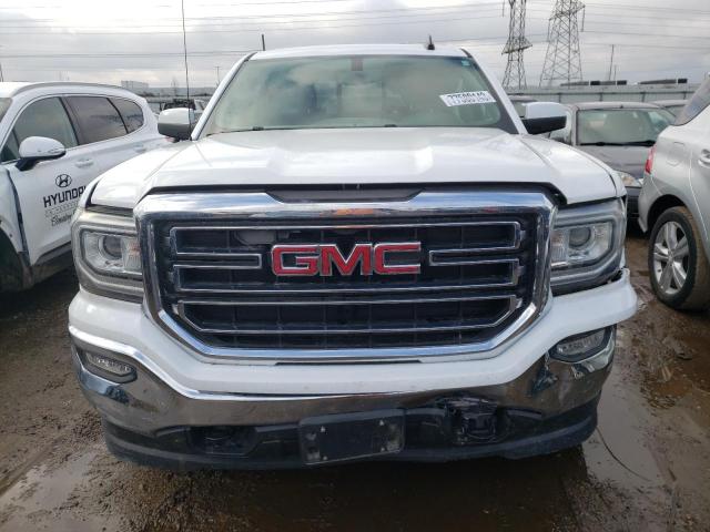 3GTU2MEC3HG145255 | 2017 GMC SIERRA K15