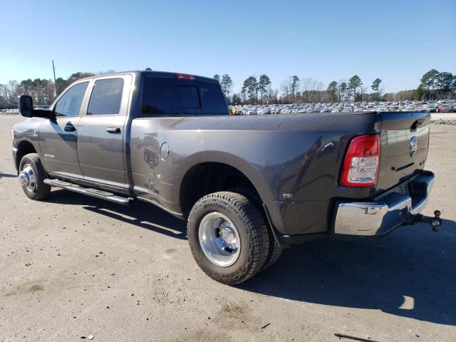 2021 Ram 3500 Trade VIN: 3C63RRGL3MG617053 Lot: 79441853