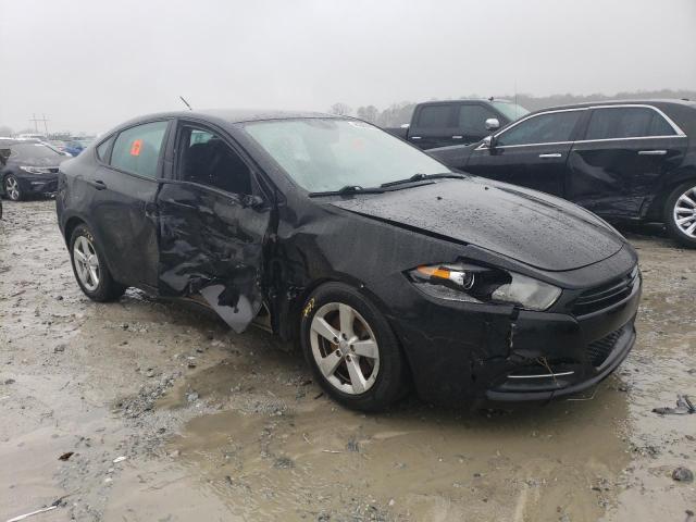 1C3CDFBB2FD222547 | 2015 DODGE DART SXT