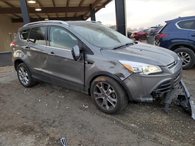 Vin: 1fmcu0jxxeuc29374, lot: 81732593, ford escape titanium 20144