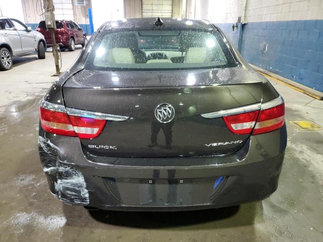 1G4PP5SK6F4163996 | 2015 BUICK VERANO