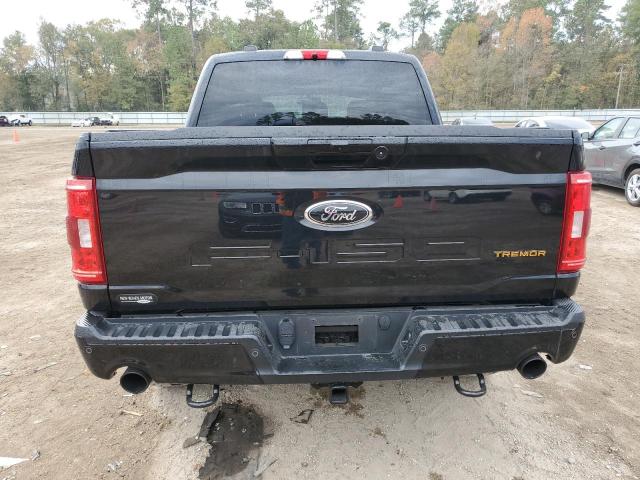 1FTEW1E83NFC00884 | 2022 FORD F150 SUPER