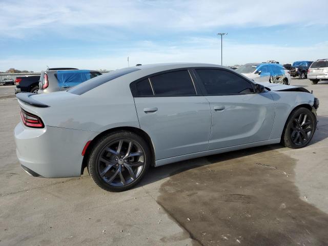 2C3CDXBG0NH141257 | 2022 DODGE CHARGER SX