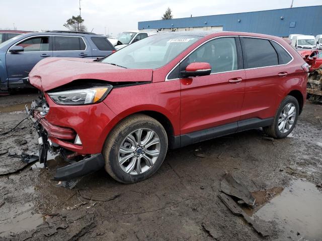 FORD-EDGE-2FMPK4K96NBA68946