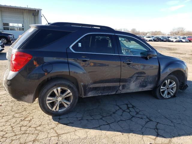 2GNALBEK8F6177047 | 2015 CHEVROLET EQUINOX LT