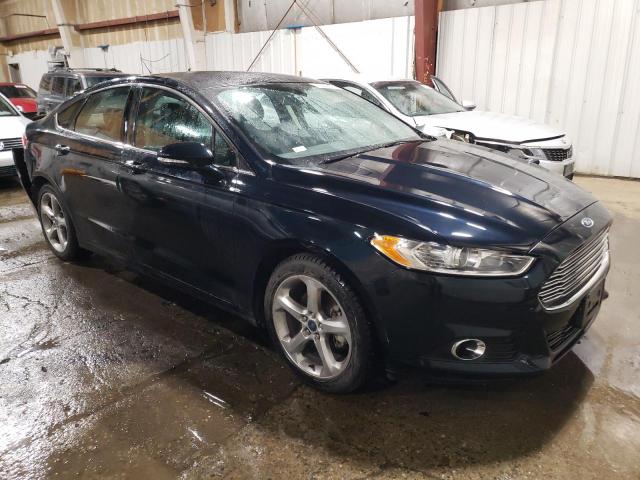 Vin: 3fa6p0h75er320564, lot: 79522693, ford fusion se 20144