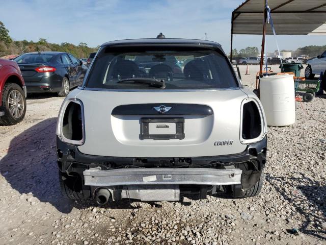 WMWXU1C52G2D12531 | 2016 MINI COOPER