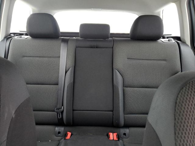 2016 VOLKSWAGEN GOLF SPORT - 3VWC17AU3GM515082