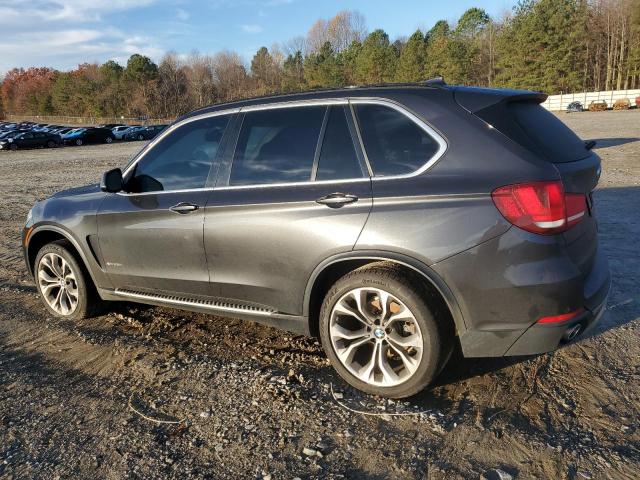 VIN 5UXKS4C59F0J98666 2015 BMW X5, Xdrive35D no.2