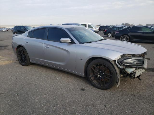 2C3CDXCT9GH210705 | 2016 DODGE CHARGER R/