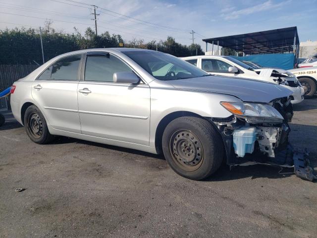 4T1BK46K19U586647 | 2009 Toyota camry se