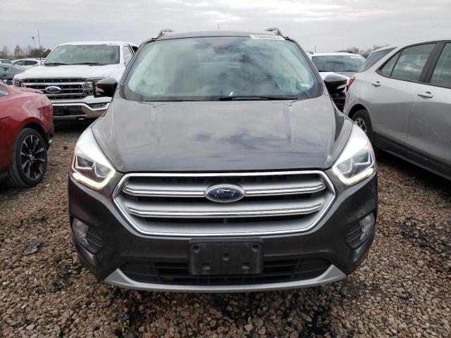 1FMCU9J92HUF10868 2017 FORD ESCAPE, photo no. 5