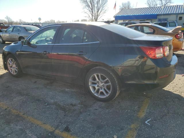 Vin: 1g11c5sa3df351883, lot: 78852003, chevrolet malibu 1lt 20132