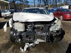 Lot #3024814365 2011 INFINITI G37 BASE