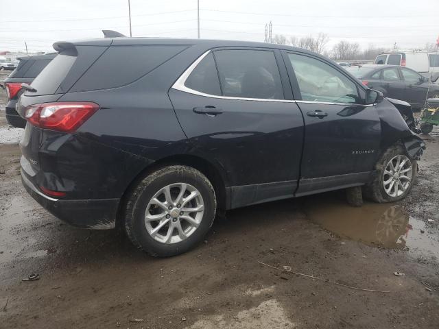 2GNAXJEV1L6126638 | 2020 CHEVROLET EQUINOX LT