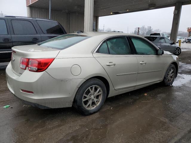 Vin: 1g11a5saxdf277920, lot: 77543103, chevrolet malibu ls 20133