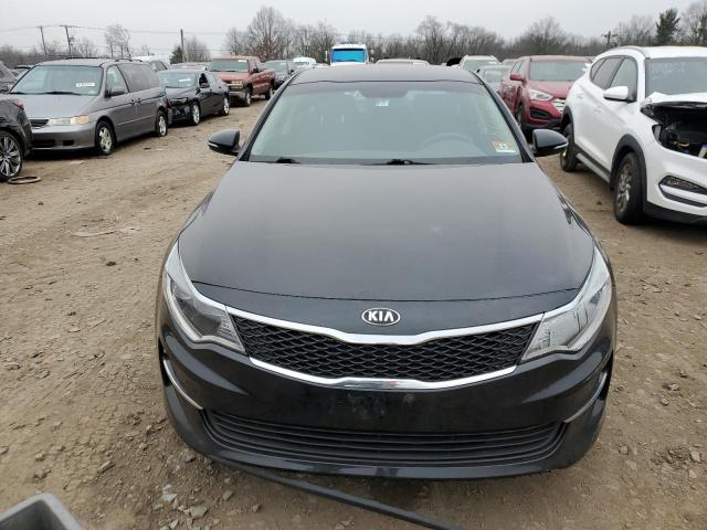 5XXGT4L38GG062970 | 2016 KIA OPTIMA LX