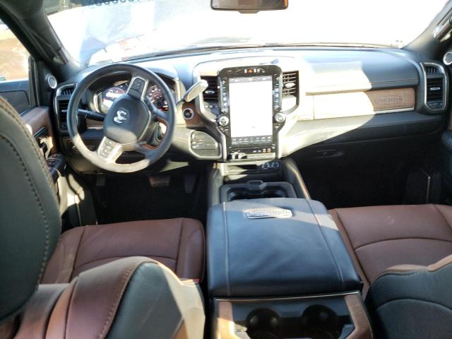 2023 RAM 3500 LONGH 3C63R3NL6PG645644