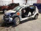 2020 CHEVROLET SPARK 1LT - KL8CD6SA6LC450953