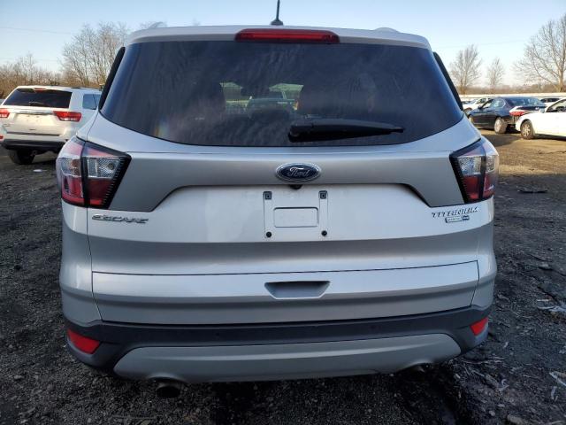 1FMCU9JDXHUD25200 2017 FORD ESCAPE, photo no. 6