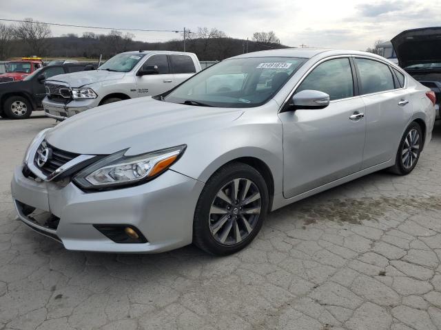 Vin: 1n4al3apxhc211845, lot: 81491873, nissan altima 2.5 2017 img_1
