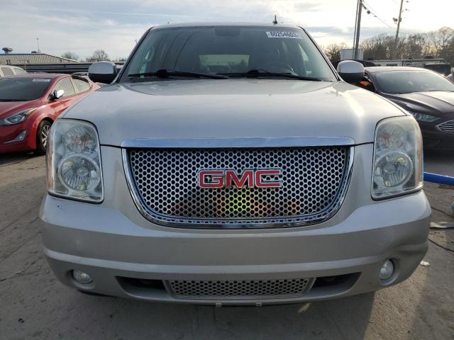 1GKS2MEF1BR205529 | 2011 GM c yukon xl denali