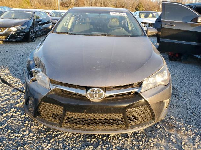 4T1BF1FK3HU700987 | 2017 TOYOTA CAMRY LE