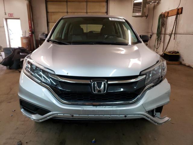 3CZRM3H34GG703080 | 2016 HONDA CR-V LX