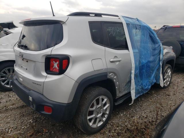 2019 JEEP RENEGADE ZACNJBA13KPJ93647