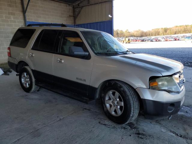 1FMFU15527LA73125 | 2007 Ford expedition xlt