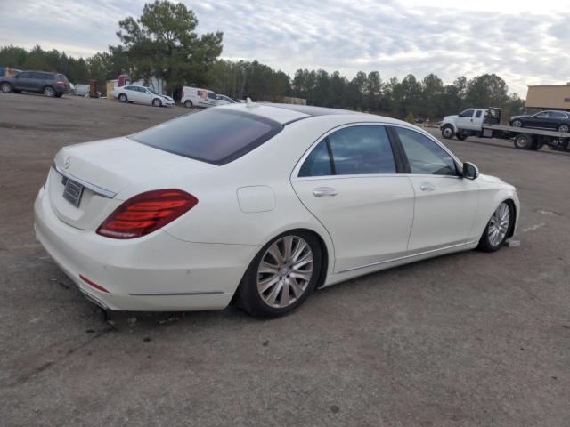 VIN WDDUG8CB9EA024751 2014 Mercedes-Benz S-Class, 550 no.3