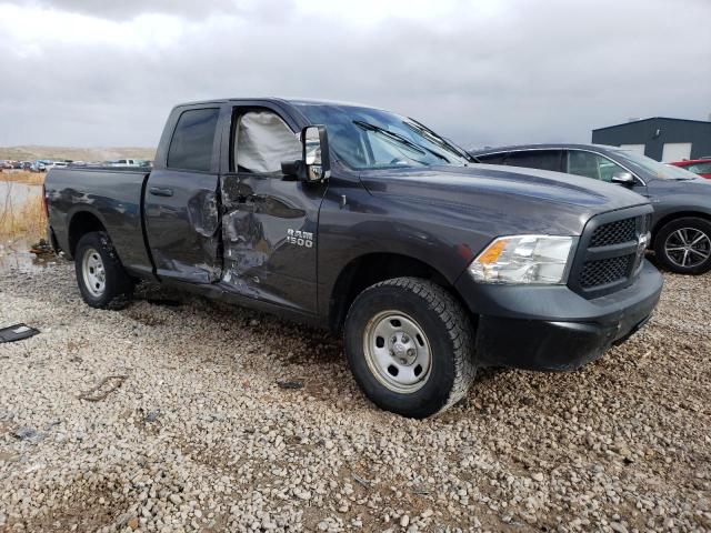 1C6RR7FG6ES350973 | 2014 RAM 1500 ST