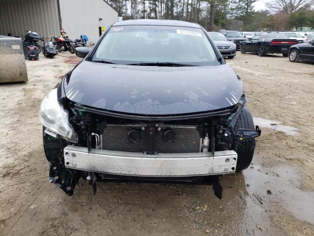 1N4AL3AP0EC128775 | 2014 NISSAN ALTIMA 2.5