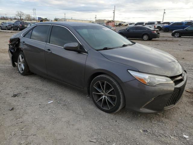 4T1BF1FK8GU155366 | 2016 TOYOTA CAMRY LE