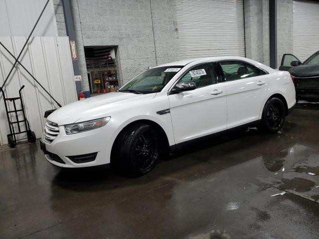 1FAHP2J81EG134518 | 2014 FORD TAURUS LIM