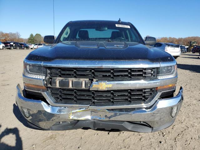 1GCRCREC0GZ120960 | 2016 CHEVROLET SILVERADO