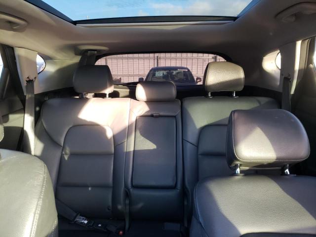 2018 HYUNDAI TUCSON VAL - KM8J3CA28JU824279