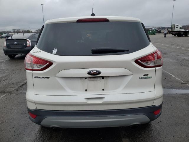 1FMCU0GX9EUC06756 | 2014 FORD ESCAPE SE