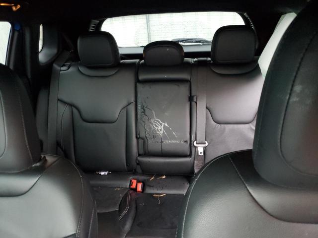 2021 JEEP COMPASS 80 3C4NJDEB1MT525145