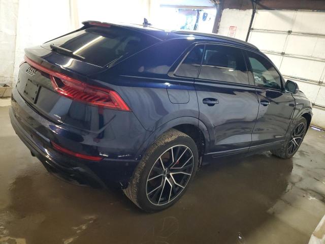 2019 Audi Q8 Premium Plus S-Line VIN: WA1EVAF1XKD037785 Lot: 79947163