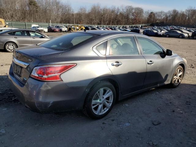 1N4AL3AP7EN243815 | 2014 Nissan altima 2.5