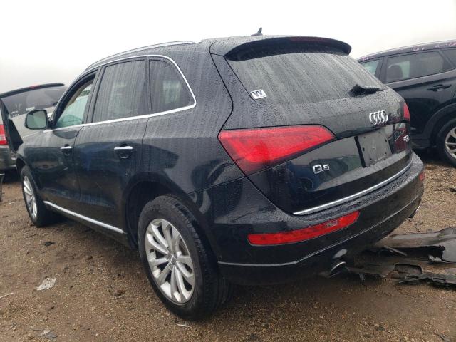 WA1LFAFP2FA010046 2015 AUDI Q5, photo no. 2