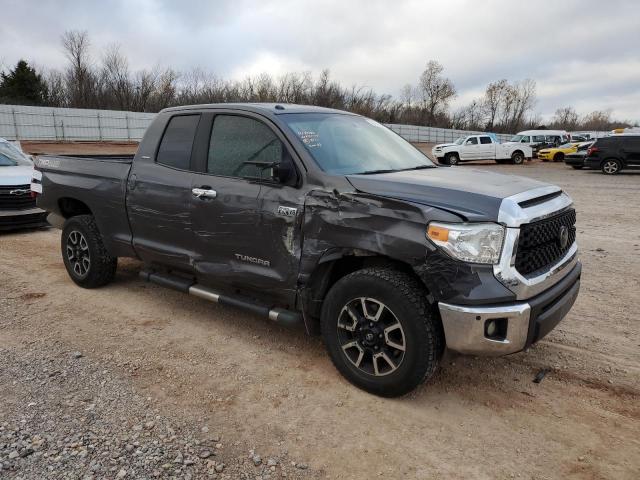 5TFBY5F18FX476947 | 2015 TOYOTA TUNDRA DOU