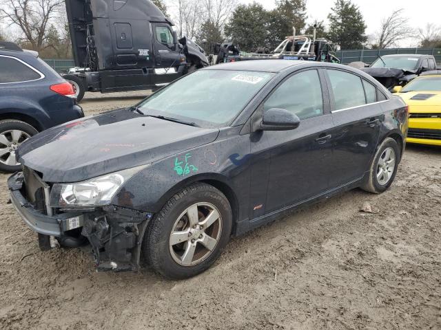 1G1PC5SB3E7364955 | 2014 Chevrolet cruze lt